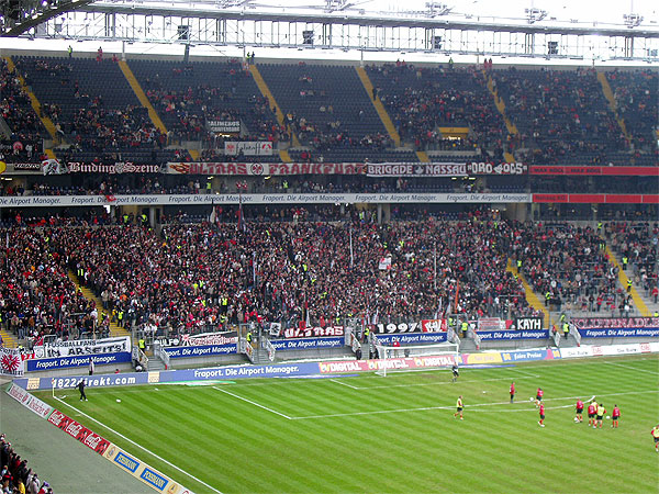P2040060.JPG