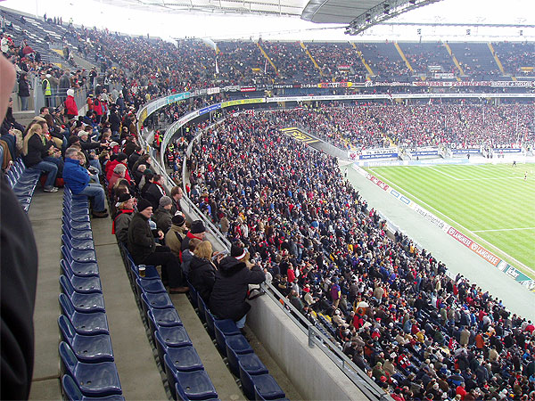 P2040062.JPG