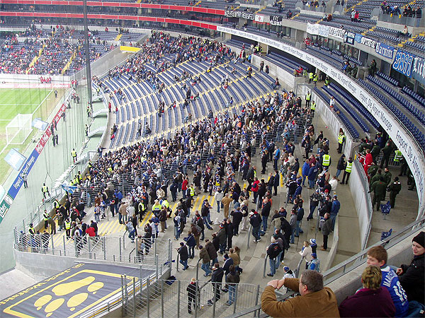 P2040063.JPG