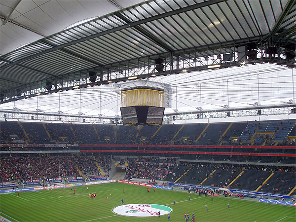 P2040065.JPG