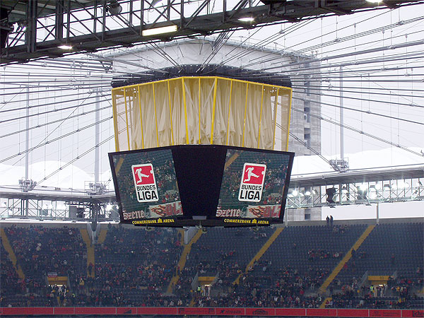 P2040066.JPG