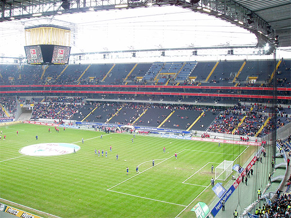 P2040069.JPG