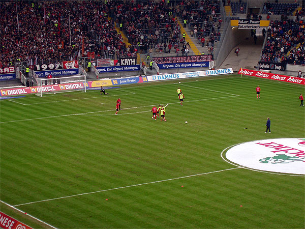 P2040072.JPG