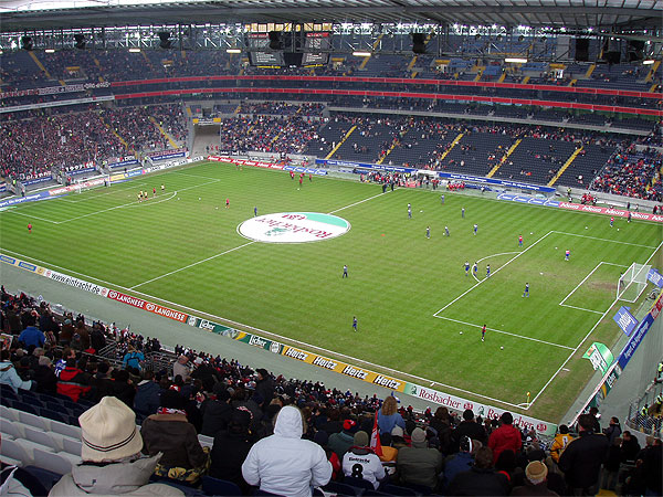 P2040076.JPG