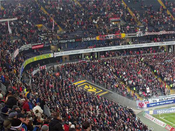 P2040080.JPG