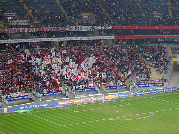 P2040082.JPG
