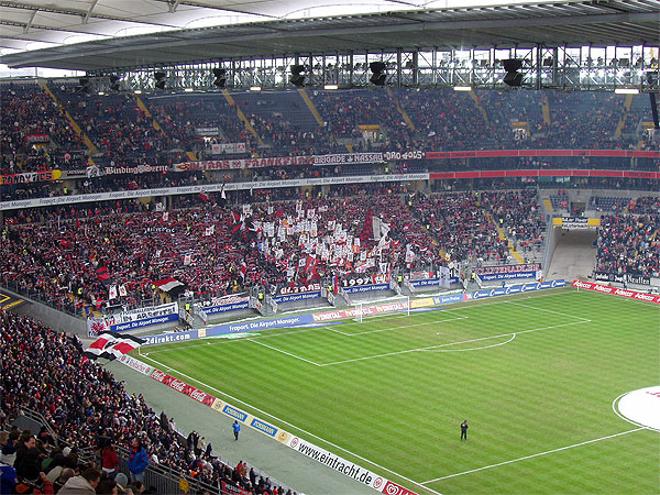 P2040083.JPG