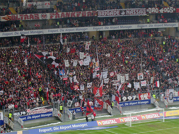 P2040084.JPG