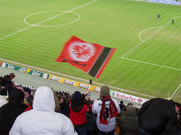 P2040085.JPG