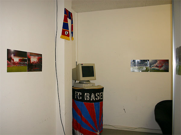IMG_0003.JPG