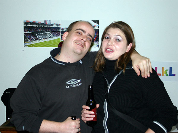 IMG_0012.JPG