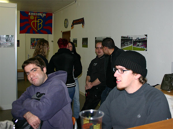 IMG_0020.JPG
