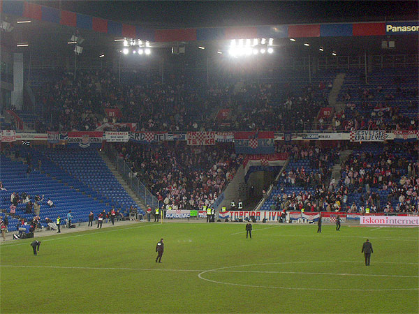 P3010006.JPG
