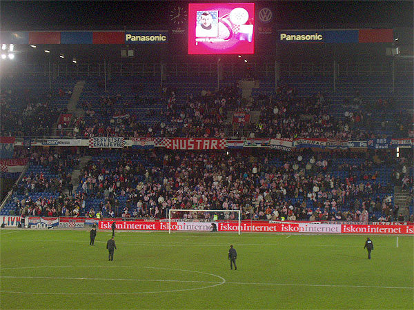 P3010007.JPG