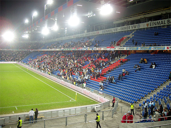 P3010008.JPG