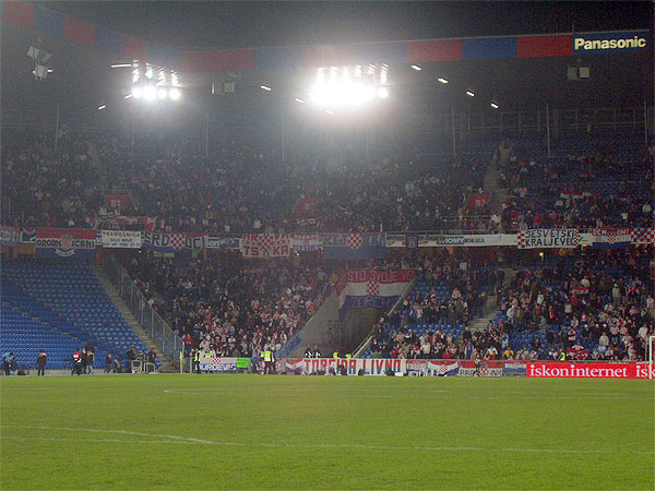 P3010009.JPG