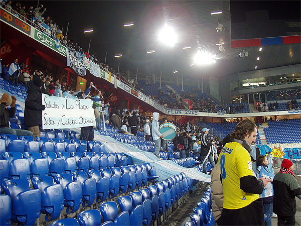 P3010010.JPG