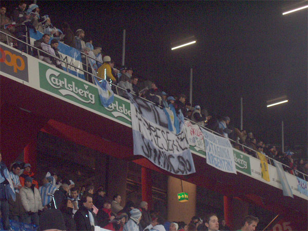 P3010012.JPG