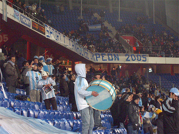 P3010013.JPG