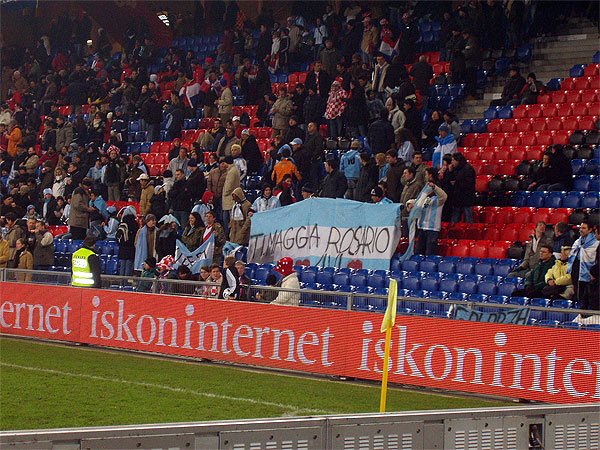 P3010015.JPG