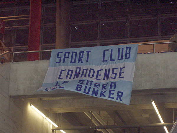P3010020.JPG