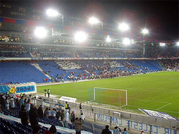 P3010024.JPG