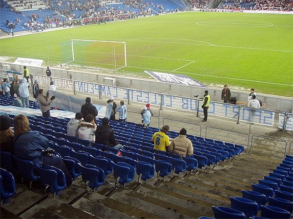 P3010025.JPG