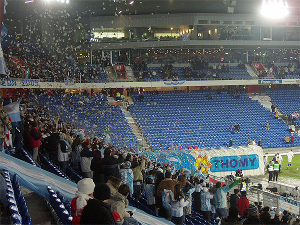 P3010031.JPG