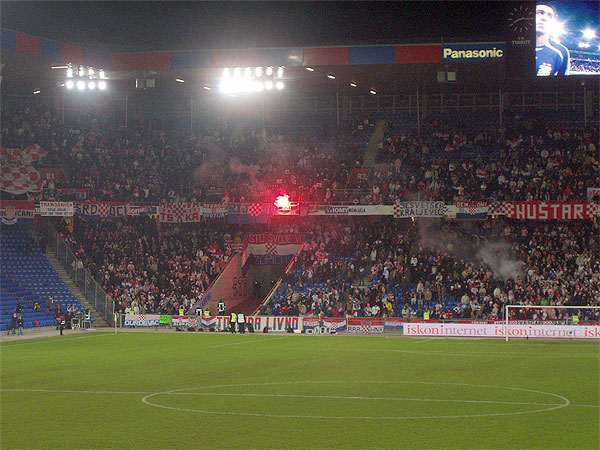 P3010042.JPG