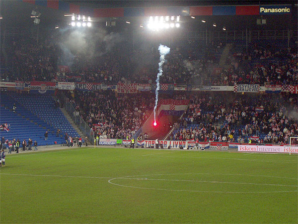 P3010044.JPG