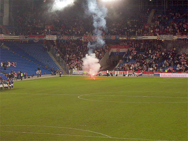 P3010045.JPG