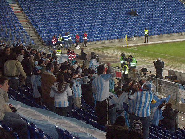 P3010047.JPG