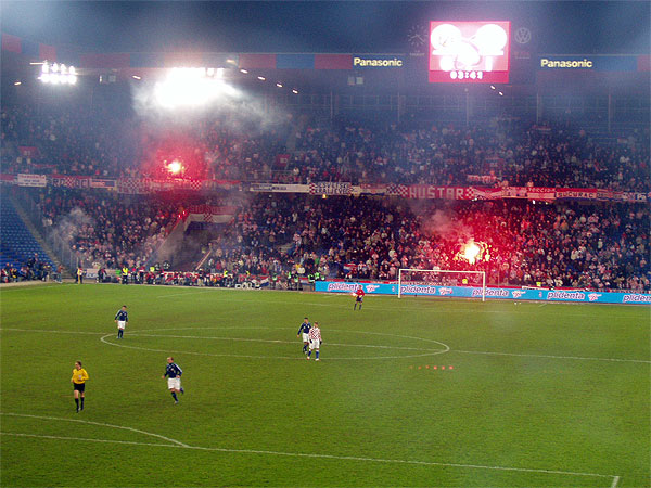 P3010056.JPG