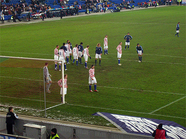 P3010064.JPG
