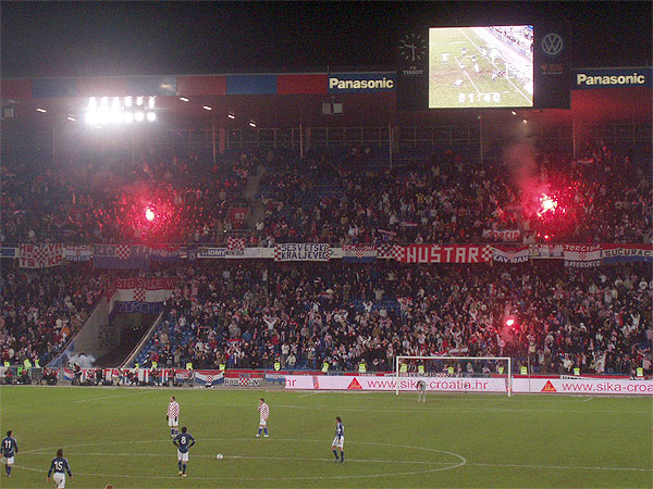 P3010067.JPG