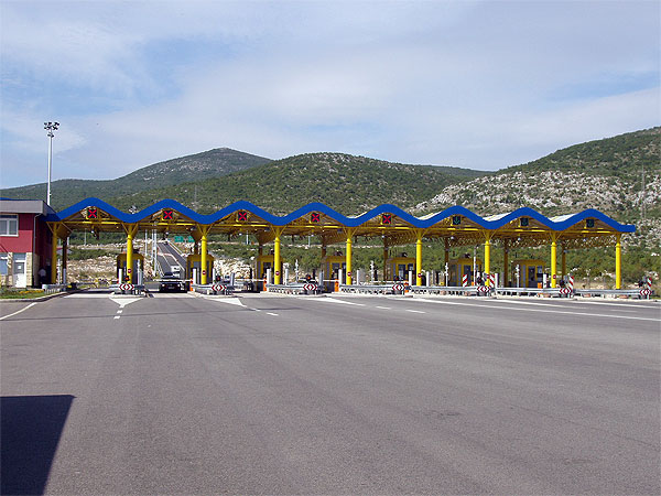 P9290008.JPG