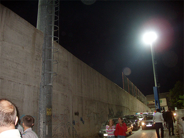 P9290015.JPG