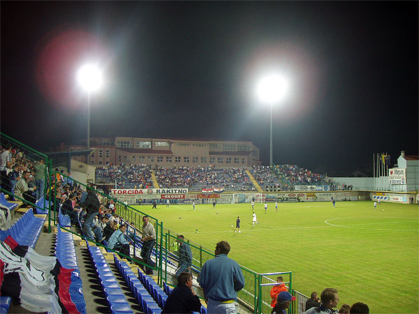 P9290016.JPG