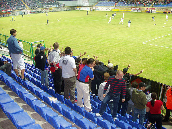 P9290020.JPG