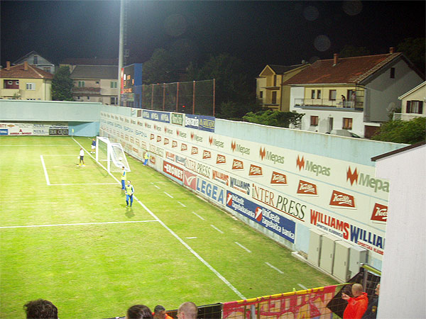 P9290021.JPG