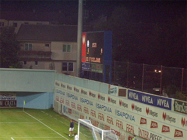 P9290022.JPG