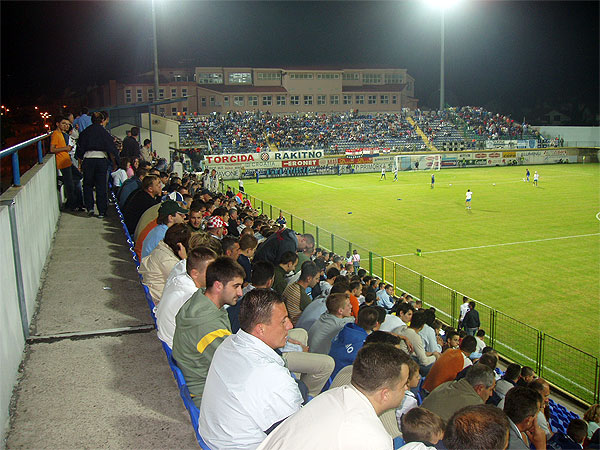 P9290023.JPG