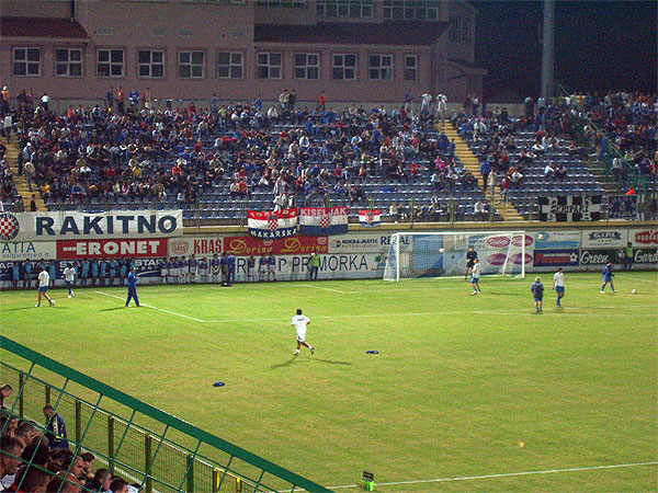 P9290024.JPG