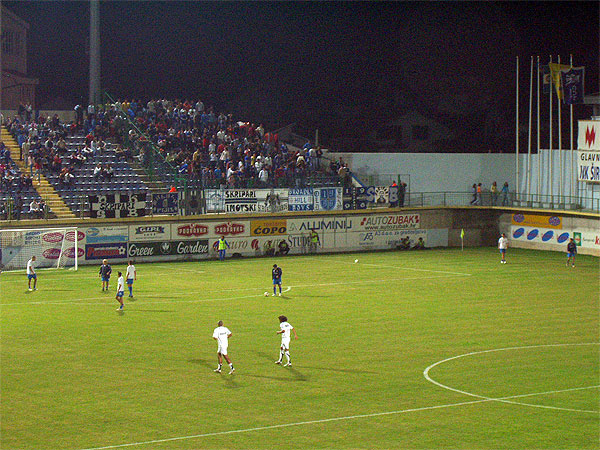 P9290025.JPG
