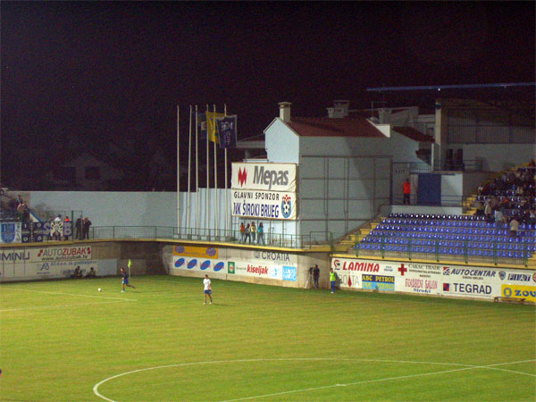 P9290026.JPG