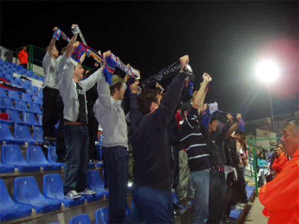 P9290028.JPG