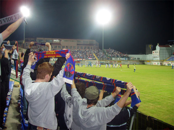 P9290031.JPG