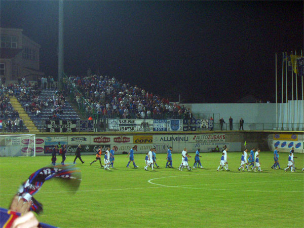 P9290032.JPG