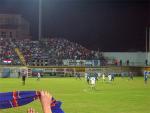 P9290043.JPG
