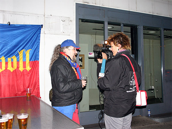 IMG_0027.JPG